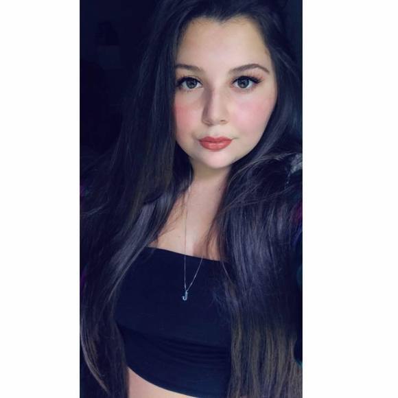 Meet your Posher, Susie - Picture 1 of 1